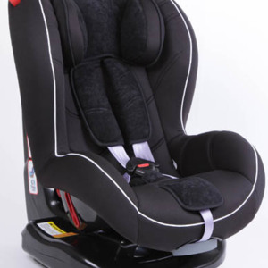 Автокресло Leader Kids VICTORY