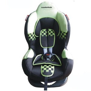 Автокресло Leader Kids Royal Sport (9-25 кг.)