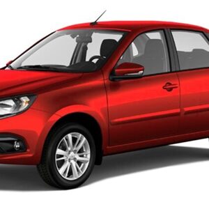 NEW LADA Granta