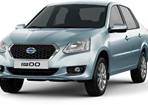 Datsun on-DO