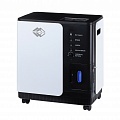Концентратор кислородный MED-MOS Y007-5W