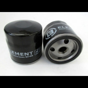 ELEMENT Фильтр масляный EO868