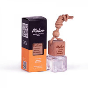 MELIEN ароматизатор MIAMI BLOSSOM 6мл 111185АКС