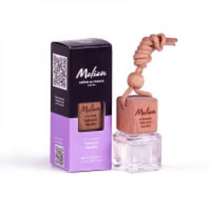 MELIEN ароматизатор TOBACCO VANILLA 6мл 111182АКС
