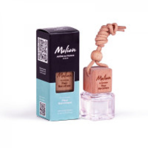 MELIEN ароматизатор FLEUR NARCOTIQUE 6мл 111181АКС