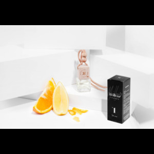 MEILLEUR ароматизатор NEW LINE 1 5мл 111163АКС