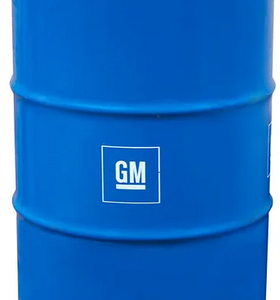 Gm 5w30 1l (Розлив)