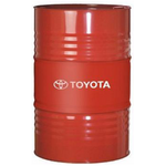 Toyota 5w30 1l (Розлив)