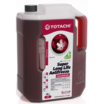 Антифриз Totachi RED 4L