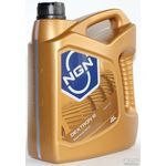 Масло в АКПП NGN ATF Dexron3 4л