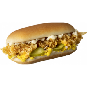 Лонгер