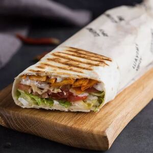 Шаурма Лайт, 350г