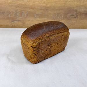 Хлебец Мариинский, 250 гр