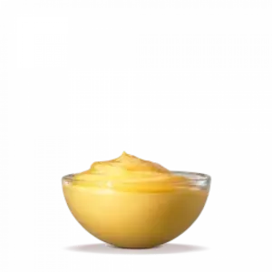 Соус Сырный