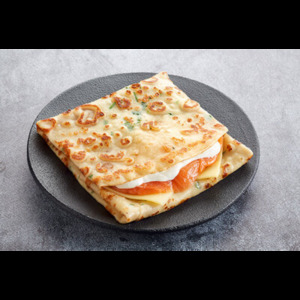 Блин Морской Богатырь