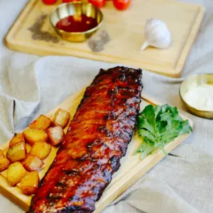 Ribs Классический 100см