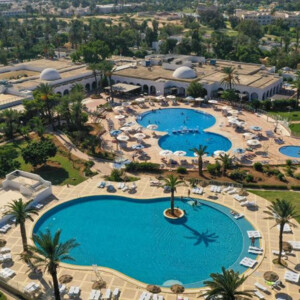 Монастир