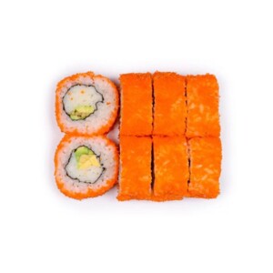 Калифорния