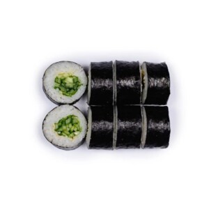 Каппа маки