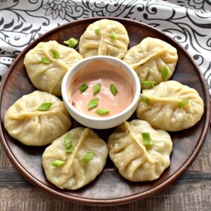 Манты 