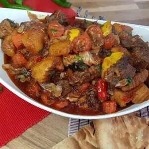 Кавурдок 