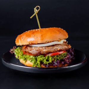Бургер Чикен