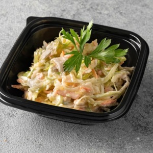 Коул Слоу 120 г