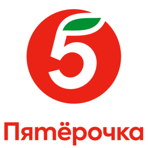 Товары по списку