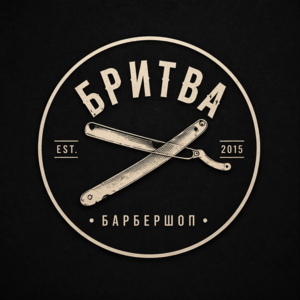 Детская стрижка