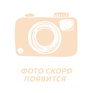 Картофель по-мексикански с острым соусом, 150г