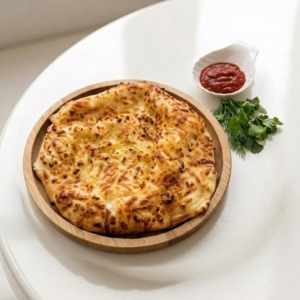Хачапури по-Мегрельски, 350г
