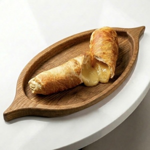 Хачапури на мангале, 180г