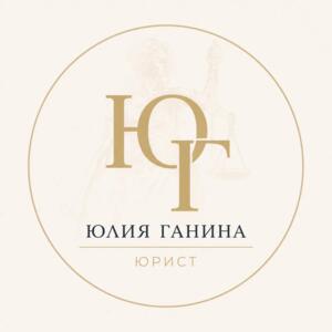 Исковые заявления