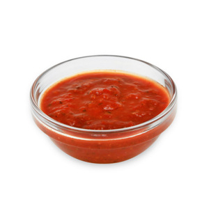 Аджика