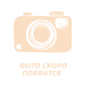 Сырные шарики, 100г