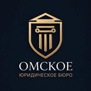 Бесплатная консультация по расторжению кредитного договора