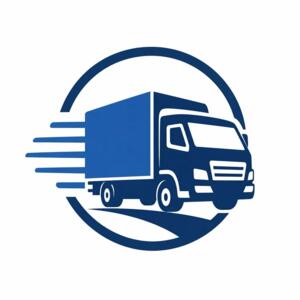 Перевозка пианино