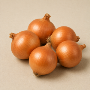 Лук