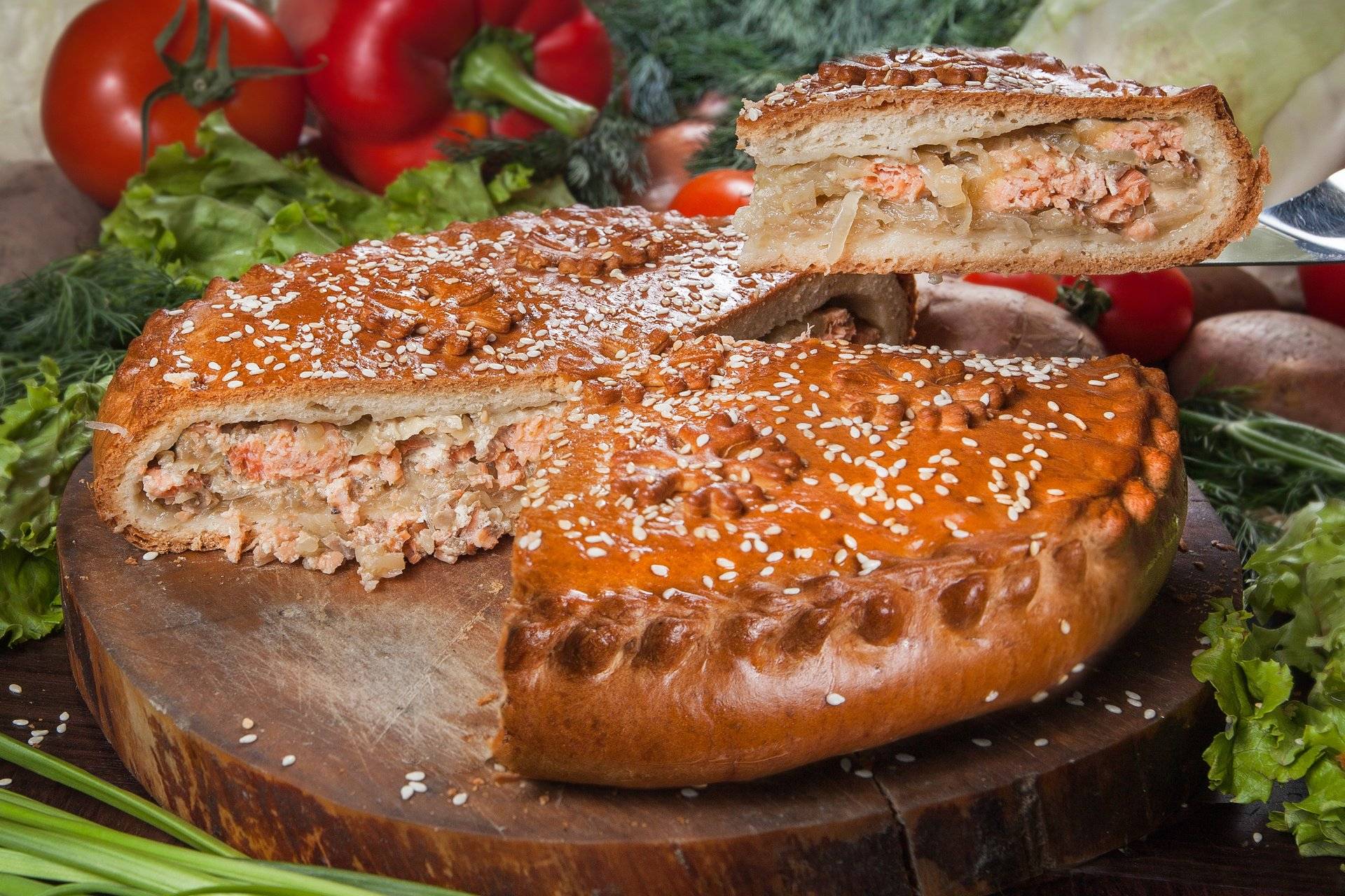 Провиант