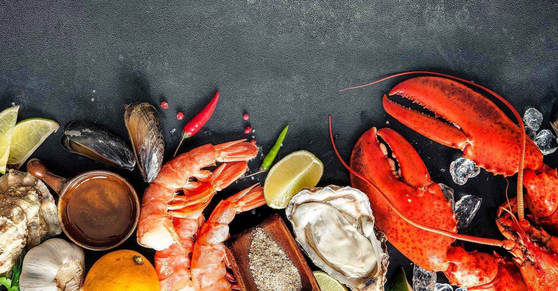 Каракатица