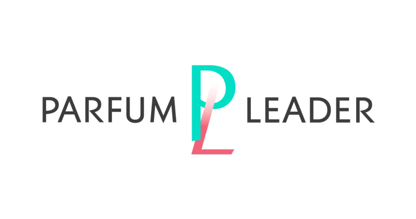 Parfum Leader