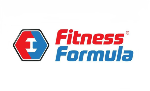 Fitness Formula