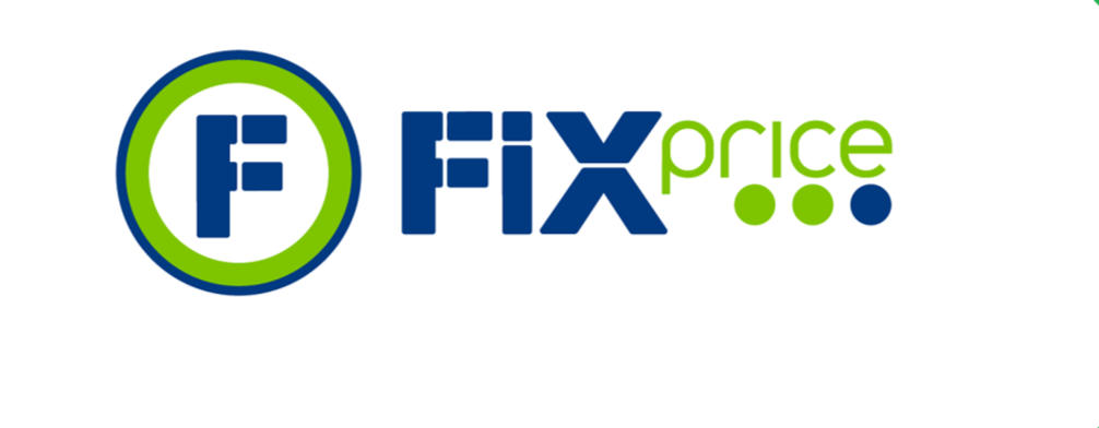 Fix Price