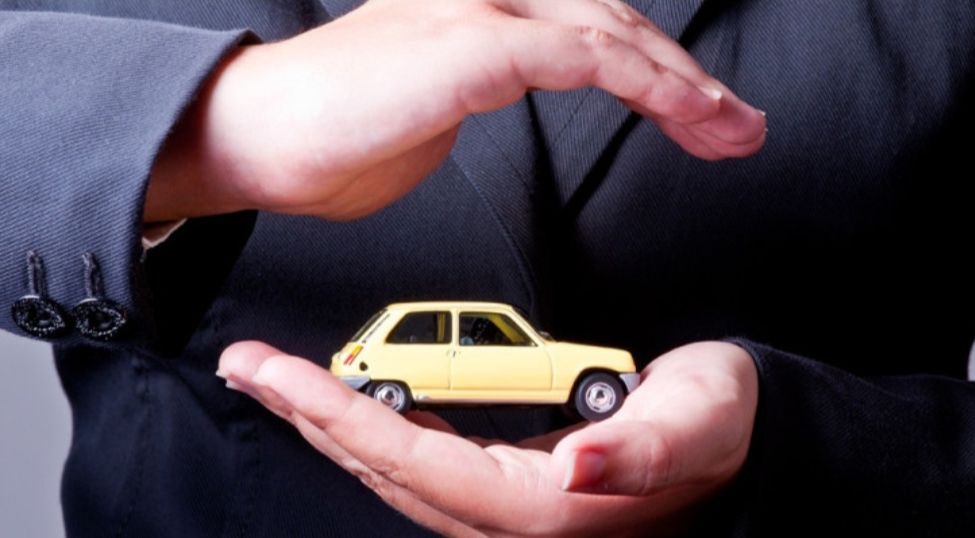 Автоюрист55