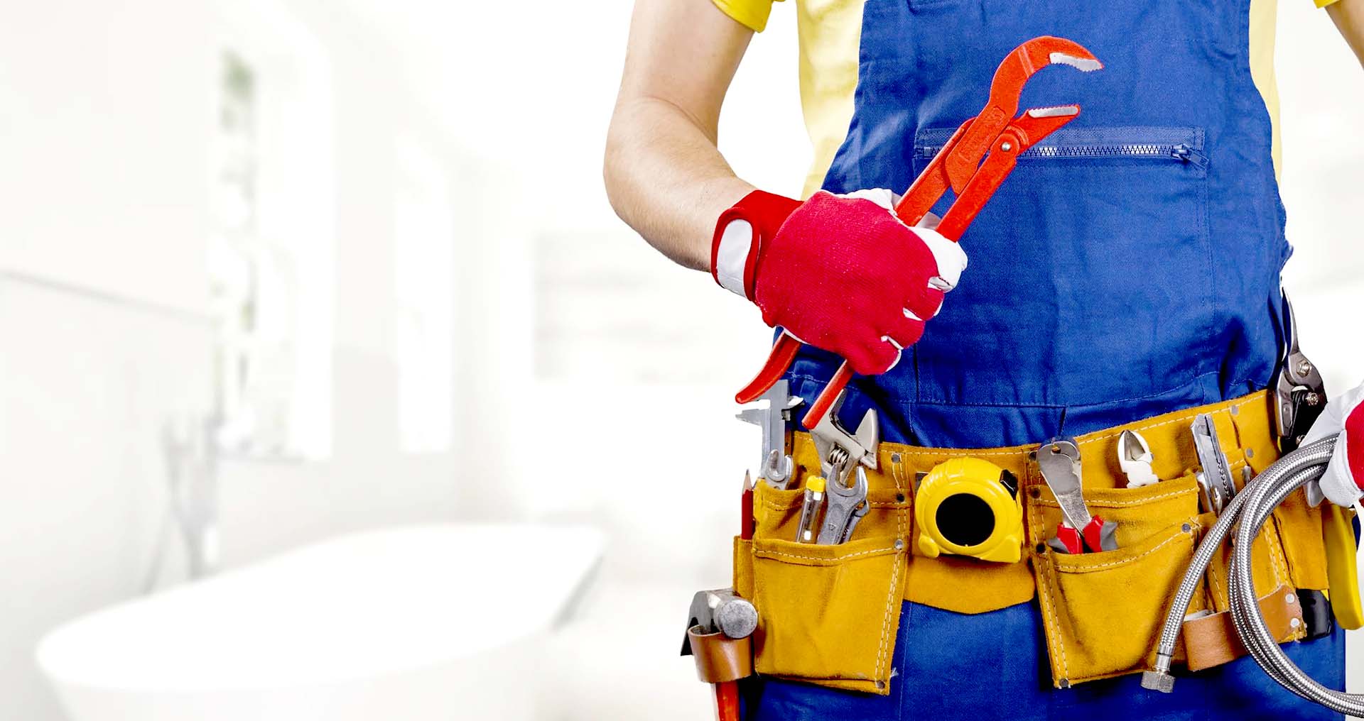 Сергей Арцыбашев