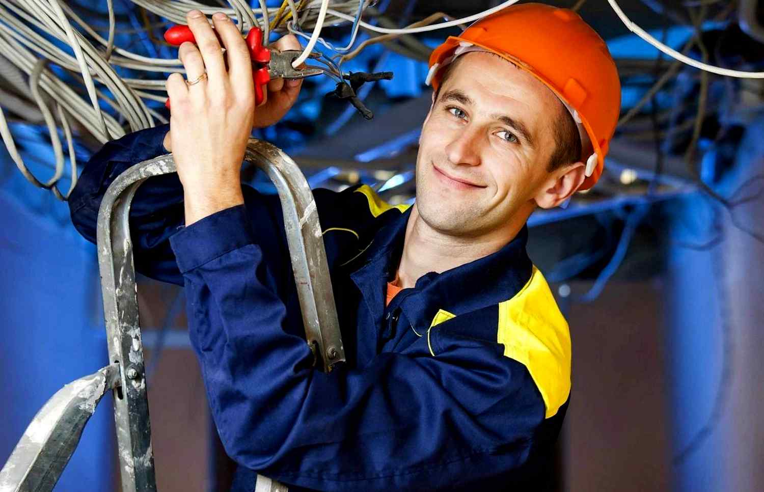 Кубанычбек Жусупов