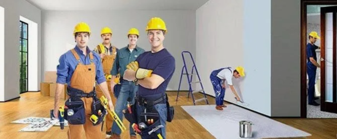 Сергей Анатольевич Мишин