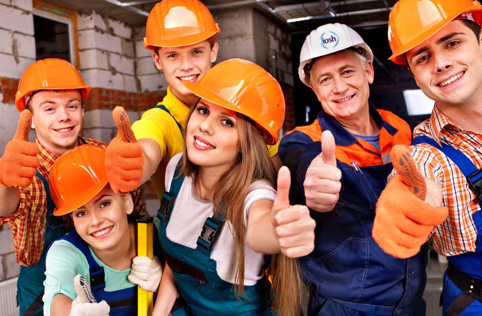 Ксения Гадалова