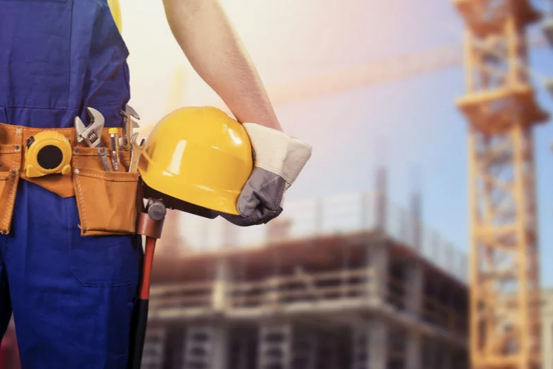 Григорий Ефимов