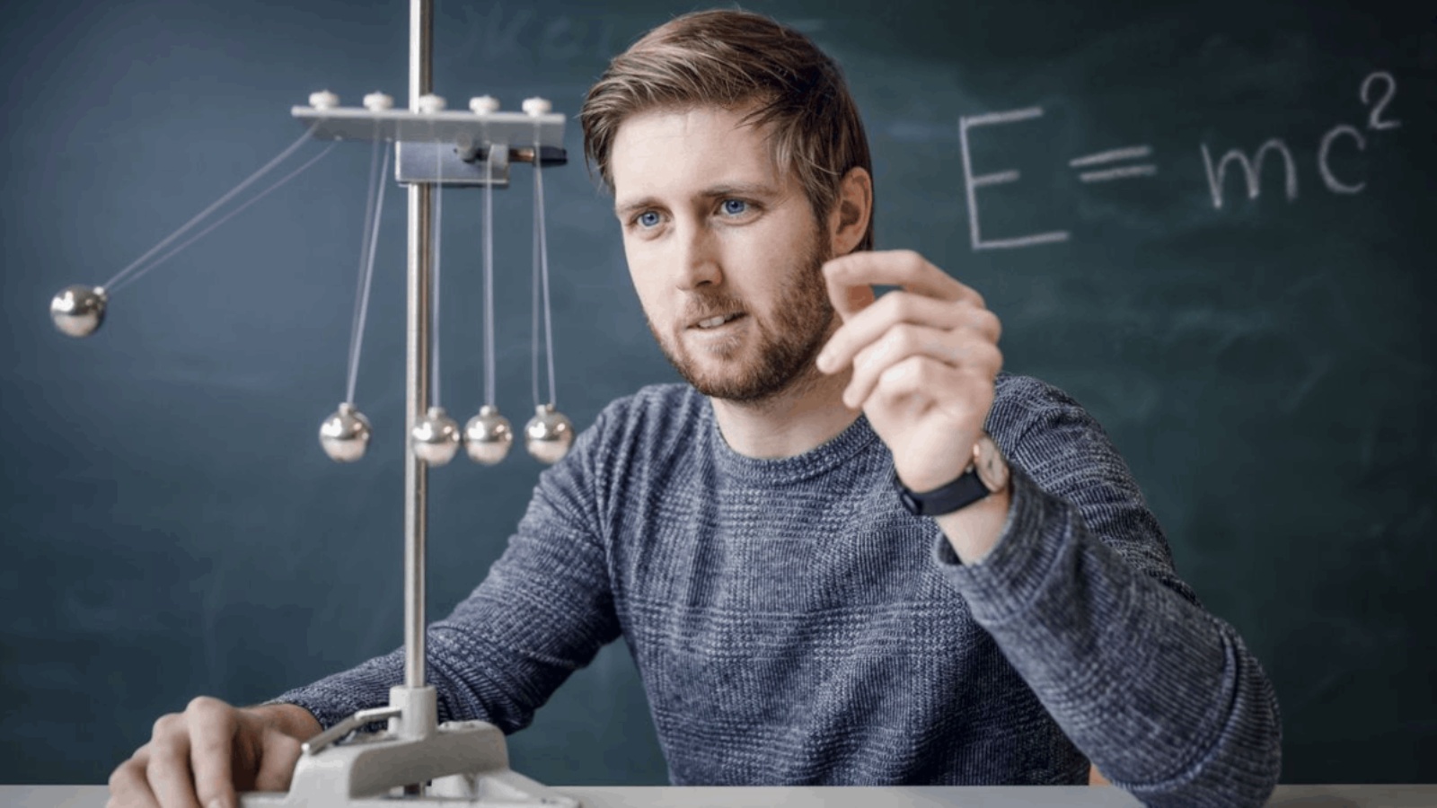 Александр Овечкин